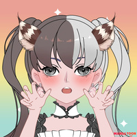 จูเนียร์