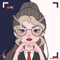 cutest little bunny 🥺🥺