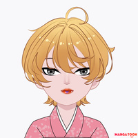 Imung
