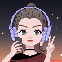 💎⭐ Rianty ⭐💎📴HIATUS📴