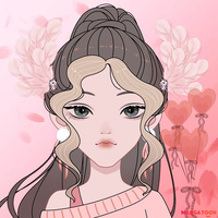 • Kim Yeon Jeon •