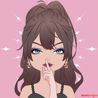 lizeane dos santos lopes