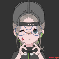 𝘶𝘻𝘪.𝘧𝘢𝘶𝘻𝘪55_