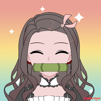 Nezuko