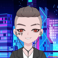 Júnior-kun