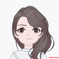 zanya