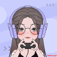 มิลิน//หนูดี