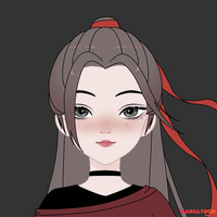 𝐧𝐞𝐬𝐫𝐲𝐧