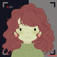 celinA