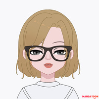 Sylvana De Magalhães