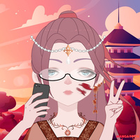 Lanh Dinh