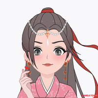 Afqtii_