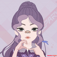 diaanaa