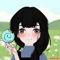 Ina_ne