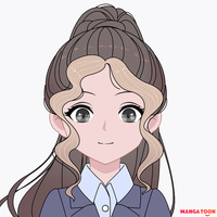 เขียนดี มีชัยไปกว่าครึ่งจ้า!!