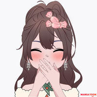 Njwdz