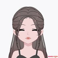 Chayanit