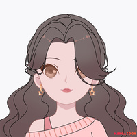 Bianca Pin
