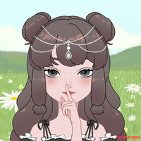 หญิง เหมย