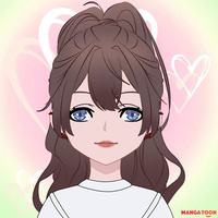 Pari