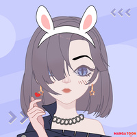 Diana