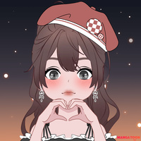 ทุกระบบ จบที่เธอฯ.