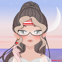 Fernanda Roberta Lima Silva