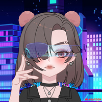 ✿vìviyæñ✿