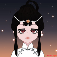 อ่านนิยายทั้งวัน