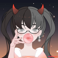 Select Internet😈🔥