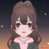 tahreem~♡