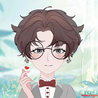 Jaile Patrick Marimon