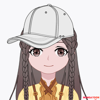 Mumtaza 16