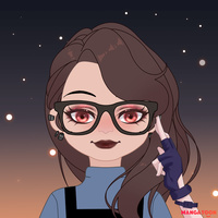 Ada Gabriela Angulo Nieto