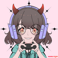 Yainett play 01