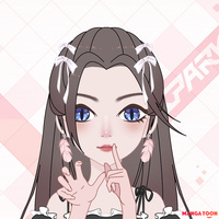 𝐀.𝐆_𝑖𝑠𝑡𝑟𝑖 𝑔𝑜𝑗𝑜