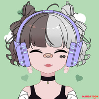 My Bear tae tae 💜❣️