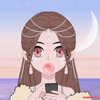 Istri nya mas R♡