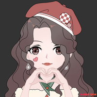 sZyyKook Is not available