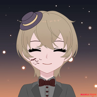 Toru