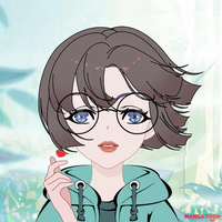 mbak you rinrin