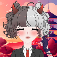 ชื่อ มายย