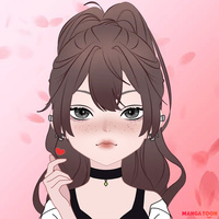 Carolina Souza da silva