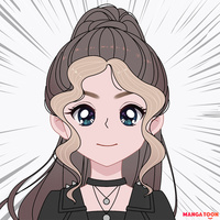 crazy angel 😇😜🤪