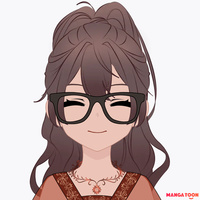mia tm