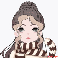 {Honey crush}🍯