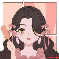 lu