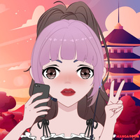 โสดโปรดจีบจีบเหอะอยากมีแฟน