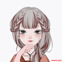 เคร้กกกกกกกกกกกกกกกกกกกกก