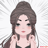 icinomi